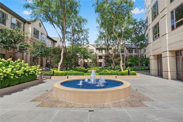 3475 Oak Valley Road NE 250, Atlanta, GA 30326