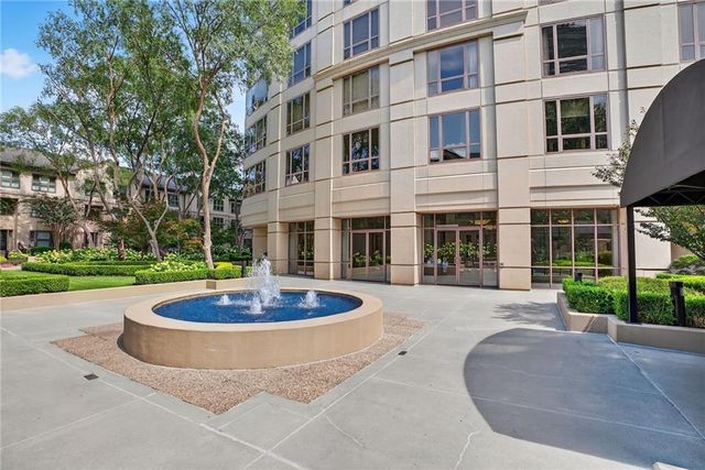 3475 Oak Valley Road NE 250, Atlanta, GA 30326