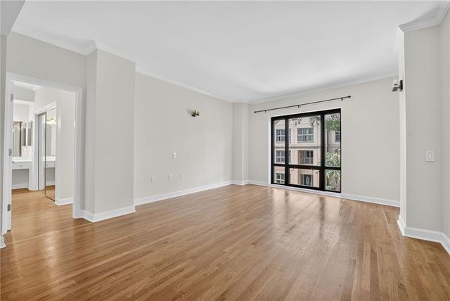 3475 Oak Valley Road NE 250, Atlanta, GA 30326