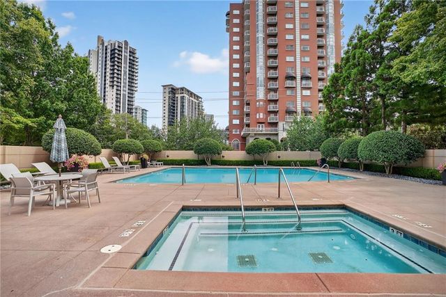 3475 Oak Valley Road NE 250, Atlanta, GA 30326