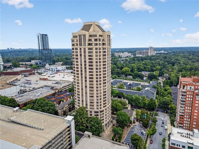 3475 Oak Valley Road NE 250, Atlanta, GA 30326