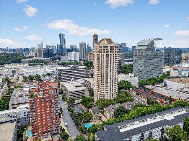 3475 Oak Valley Road NE 250, Atlanta, GA 30326