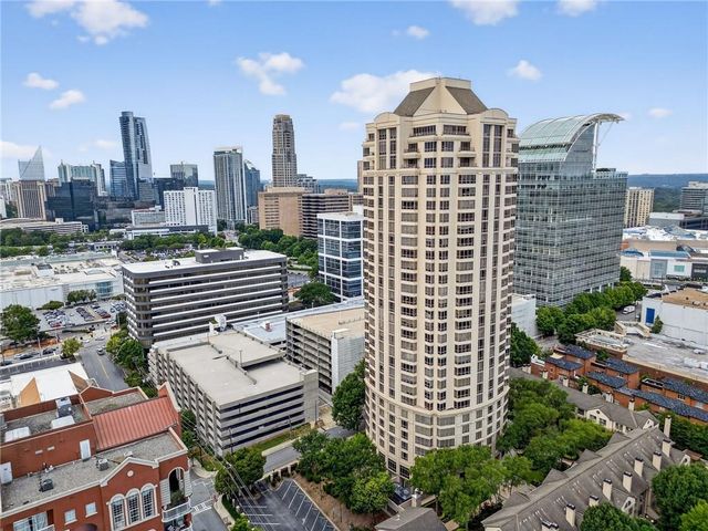 3475 Oak Valley Road NE 250, Atlanta, GA 30326