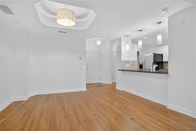 3475 Oak Valley Road NE 250, Atlanta, GA 30326