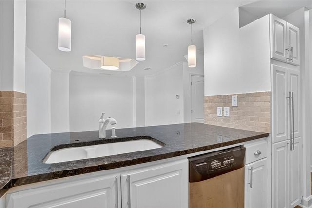 3475 Oak Valley Road NE 250, Atlanta, GA 30326