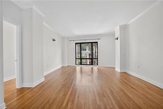 3475 Oak Valley Road NE 250, Atlanta, GA 30326