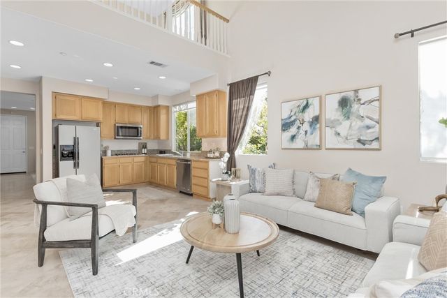 11327 Streamhurst, Riverside, CA 92505