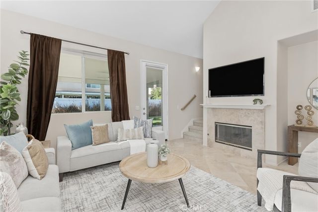 11327 Streamhurst, Riverside, CA 92505