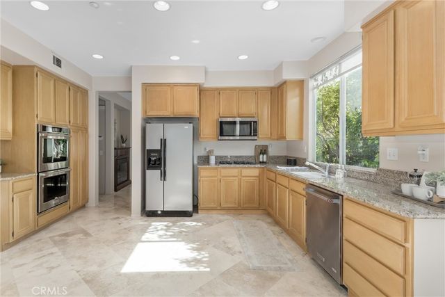 11327 Streamhurst, Riverside, CA 92505