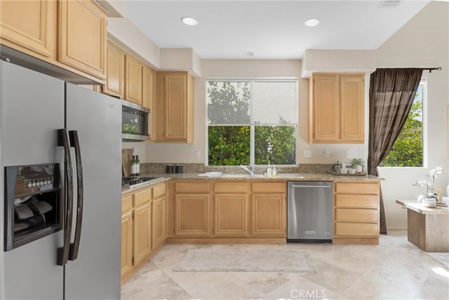 11327 Streamhurst, Riverside, CA 92505