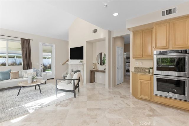 11327 Streamhurst, Riverside, CA 92505