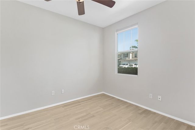 11327 Streamhurst, Riverside, CA 92505