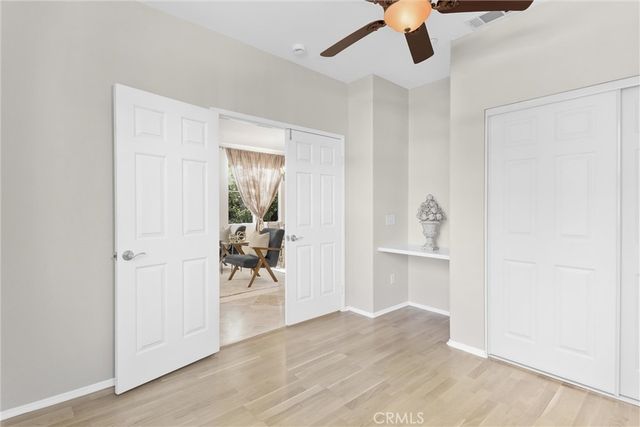 11327 Streamhurst, Riverside, CA 92505