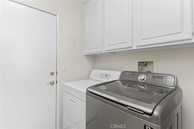 11327 Streamhurst, Riverside, CA 92505