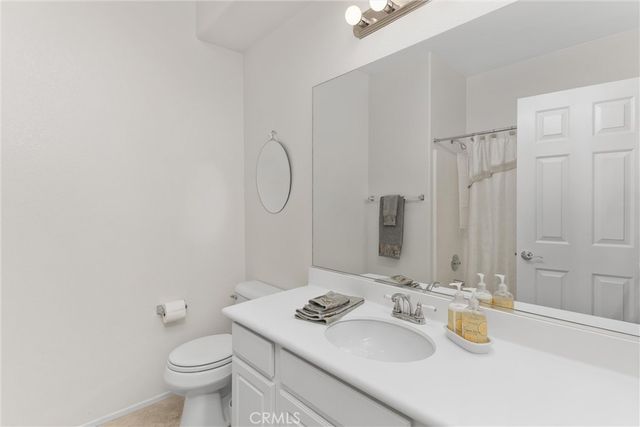 11327 Streamhurst, Riverside, CA 92505