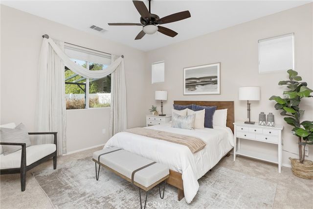 11327 Streamhurst, Riverside, CA 92505