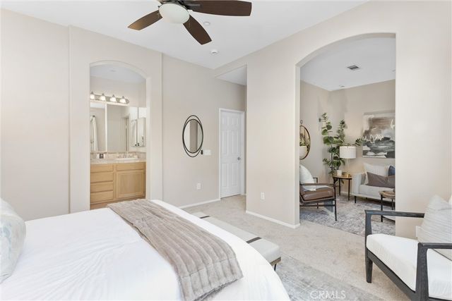 11327 Streamhurst, Riverside, CA 92505