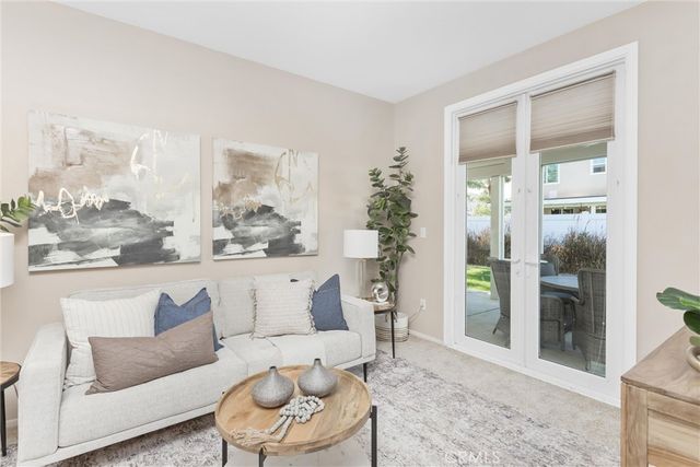 11327 Streamhurst, Riverside, CA 92505