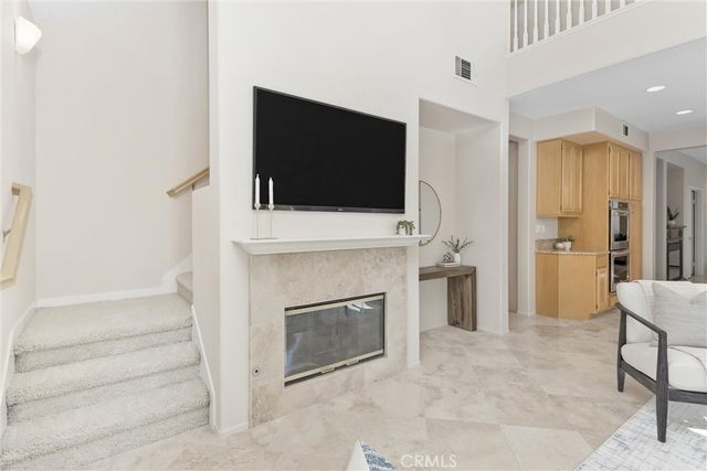 11327 Streamhurst, Riverside, CA 92505