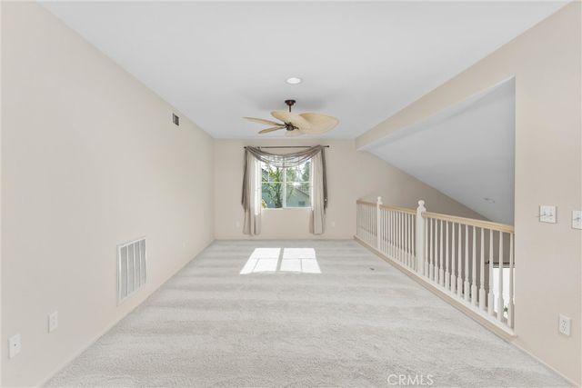 11327 Streamhurst, Riverside, CA 92505