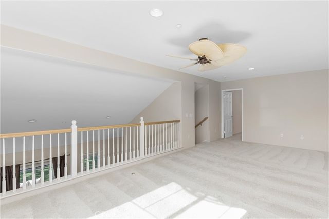 11327 Streamhurst, Riverside, CA 92505