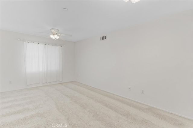 11327 Streamhurst, Riverside, CA 92505