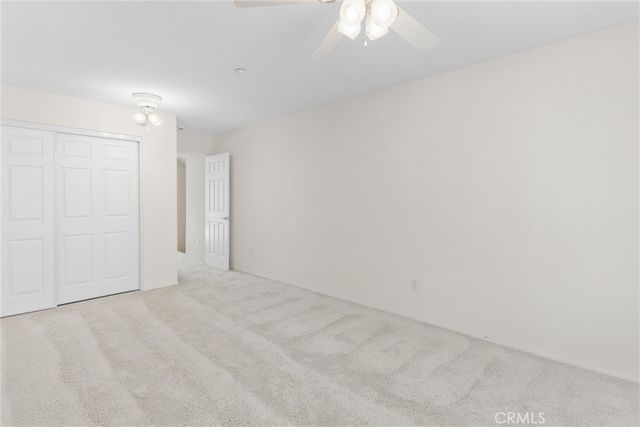 11327 Streamhurst, Riverside, CA 92505