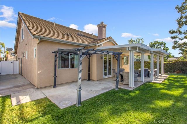 11327 Streamhurst, Riverside, CA 92505