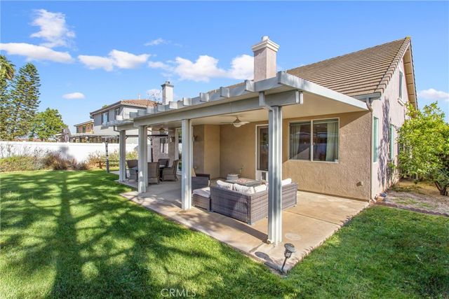 11327 Streamhurst, Riverside, CA 92505