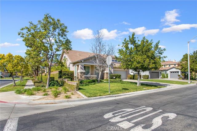 11327 Streamhurst, Riverside, CA 92505