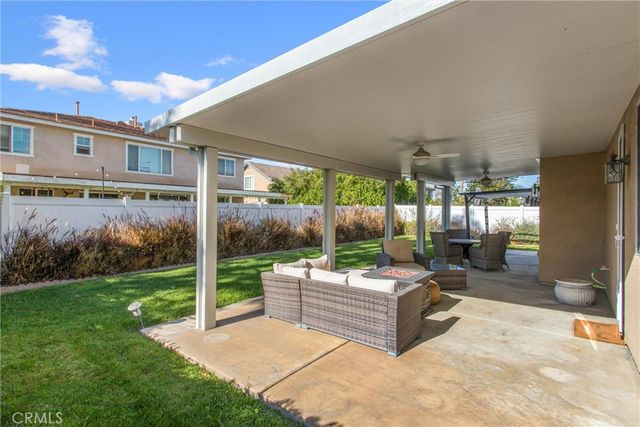 11327 Streamhurst, Riverside, CA 92505