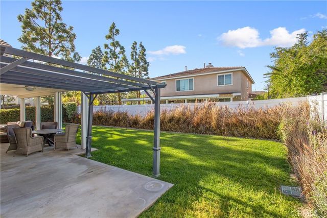 11327 Streamhurst, Riverside, CA 92505
