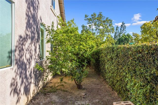 11327 Streamhurst, Riverside, CA 92505