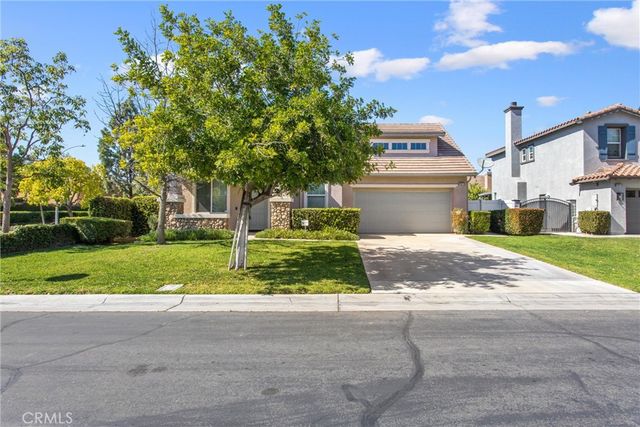 11327 Streamhurst, Riverside, CA 92505