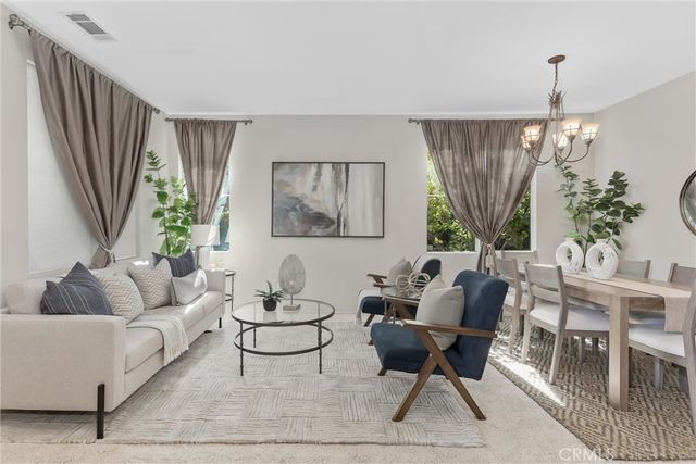 11327 Streamhurst, Riverside, CA 92505