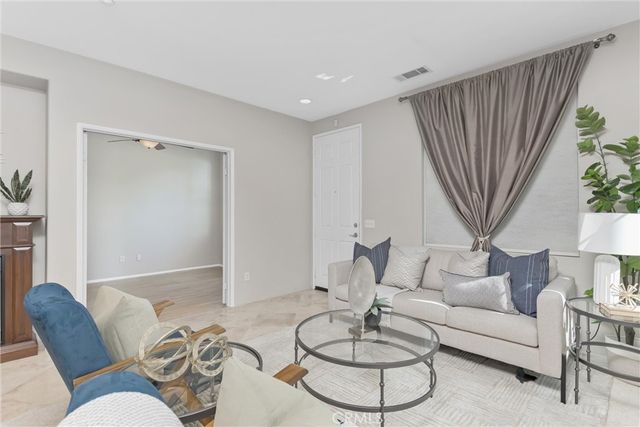 11327 Streamhurst, Riverside, CA 92505