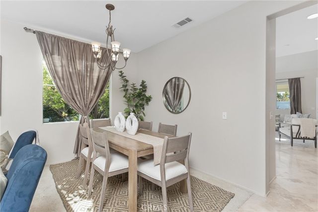 11327 Streamhurst, Riverside, CA 92505