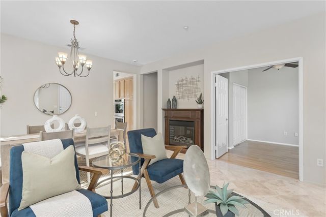 11327 Streamhurst, Riverside, CA 92505