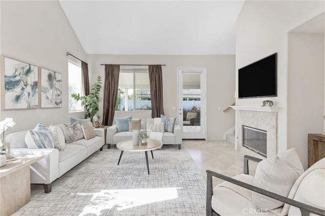 11327 Streamhurst, Riverside, CA 92505