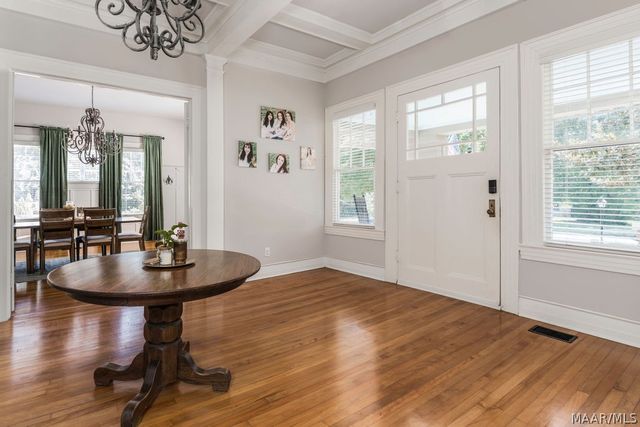 1864 S Hull Street, Montgomery, AL 36104