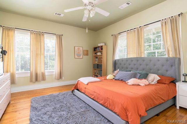 1864 S Hull Street, Montgomery, AL 36104
