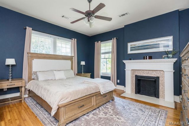 1864 S Hull Street, Montgomery, AL 36104
