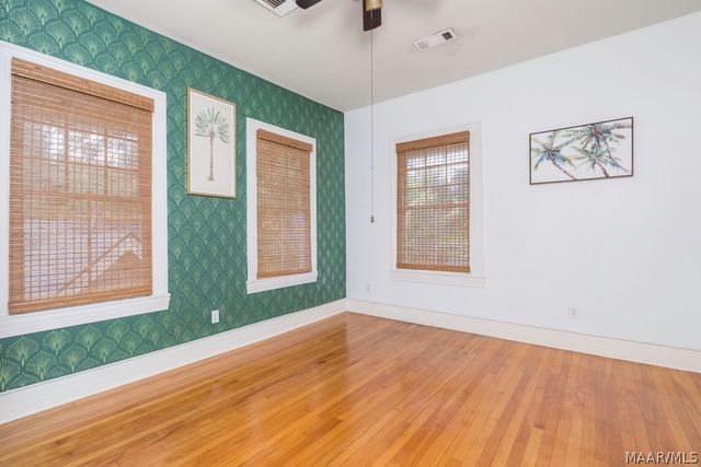 1864 S Hull Street, Montgomery, AL 36104