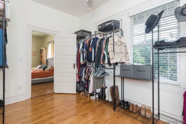 1864 S Hull Street, Montgomery, AL 36104