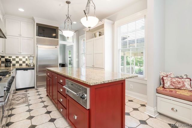 1864 S Hull Street, Montgomery, AL 36104