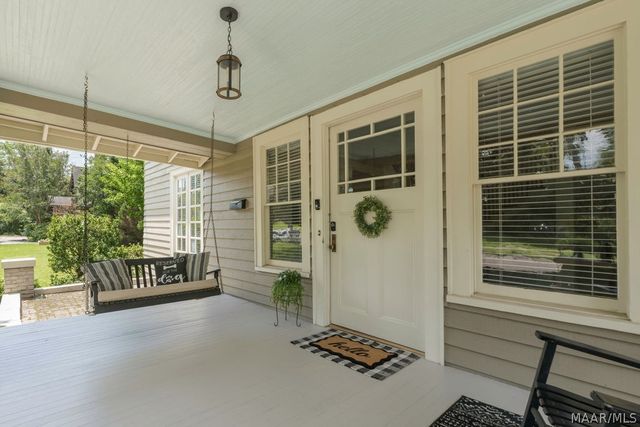 1864 S Hull Street, Montgomery, AL 36104