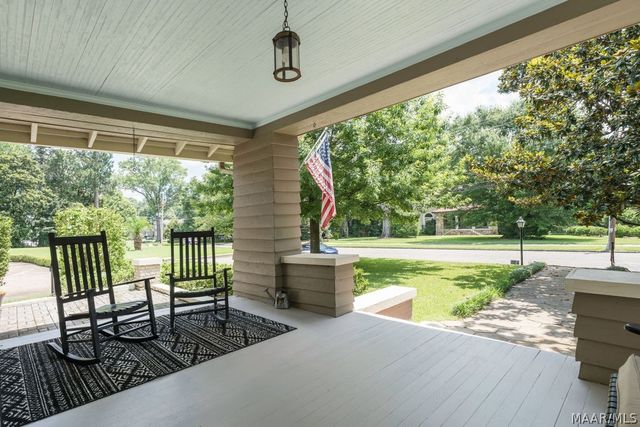 1864 S Hull Street, Montgomery, AL 36104