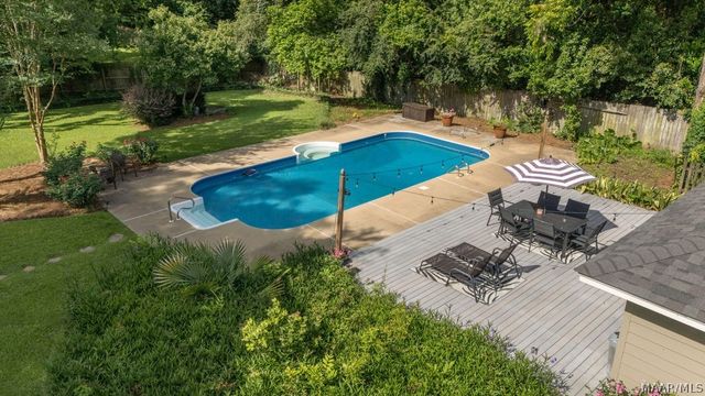 1864 S Hull Street, Montgomery, AL 36104