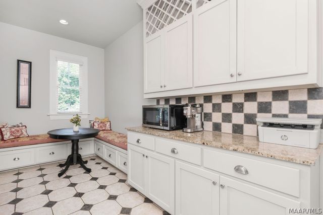 1864 S Hull Street, Montgomery, AL 36104