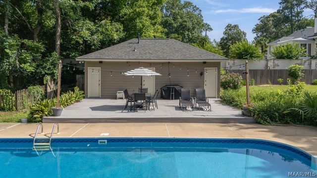 1864 S Hull Street, Montgomery, AL 36104